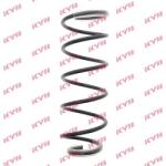 QWP Arc spiral QWP WCS428 (WCS428)
