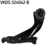 SKF Brat, suspensie roata SKF VKDS 324042 B (VKDS 324042 B) - automobilus