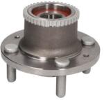 BTA Set rulment roata BTA H20094BTA (H20094BTA) - automobilus