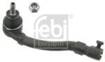 Febi Bilstein Cap de bara FEBI BILSTEIN 09680 (09680) - automobilus