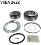 SKF Set rulment roata SKF VKBA 2422 (VKBA 2422) - automobilus