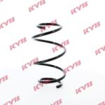 KYB Arc spiral KYB K-Flex RA4020 (RA4020)