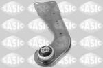 SASIC Brat, suspensie roata SASIC 7476271 (7476271)