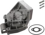 Febi Bilstein Pompă de apă, răcire motor FEBI BILSTEIN 10602 (10602)