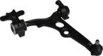 PREMIERE Brat, suspensie roata PREMIERE FDT. 576 (FDT.576)