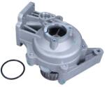 MAXGEAR Pompă de apă, răcire motor MAXGEAR 47-0280 (47-0280)