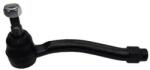CTR Cap de bara CTR CE0511 (CE0511) - automobilus