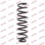 KYB Arc spiral KYB K-Flex RG6533 (RG6533)