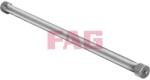 Schaeffler FAG Arc spiral Schaeffler FAG 812 0003 10 (812 0003 10)