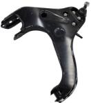 CTR Brat, suspensie roata CTR CQ0236R (CQ0236R) - automobilus