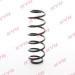 KYB Arc spiral KYB K-Flex RA5511 (RA5511)