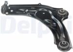 DELPHI Brat, suspensie roata DELPHI TC3251 (TC3251) - automobilus
