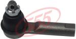 555 Cap de bara 555 SE-4871 (SE-4871) - automobilus