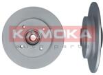 KAMOKA Disc frana KAMOKA 1031137 (1031137)