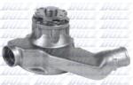 DOLZ Pompă de apă, răcire motor DOLZ M610 (M610)