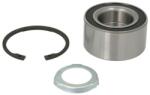 BTA Set rulment roata BTA H2B001BTA (H2B001BTA) - automobilus