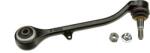 TRW Brat, suspensie roata TRW JTC1127 (JTC1127) - automobilus