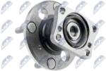NTY Set rulment roata NTY KLT-FR-051 (KLT-FR-051)
