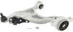 FEBEST Brat, suspensie roata FEBEST 0224-J50FLR (0224-J50FLR)