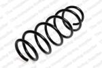 LESJÖFORS Arc spiral LESJÖFORS 4085709 (4085709) - automobilus