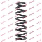 KYB Arc spiral KYB K-Flex RA6124 (RA6124)