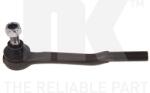 NK Cap de bara NK 5034590 (5034590)