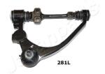 JAPANPARTS Brat, suspensie roata JAPANPARTS BS-281L (BS-281L)
