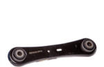 REINWEG Brat, suspensie roata REINWEG RW7840 (RW7840)