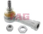 Schaeffler FAG Cap de bara Schaeffler FAG 840 0846 10 (840 0846 10)