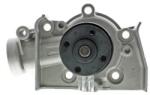 AISIN Pompă de apă, răcire motor AISIN WPD-001V (WPD-001V)