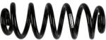 SACHS Arc spiral SACHS 992 426 (992 426) - automobilus