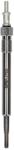 KAMOKA Bujie incandescenta KAMOKA KP085 (KP085)