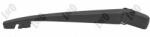 LORO brat stergator, parbriz LORO 103-00-066 (103-00-066)