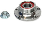 Atk Autotechnik Set rulment roata ATK AUTOTECHNIK ATK 01.02. 014 (ATK 01.02.014)