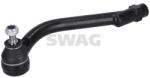 SWAG Cap de bara SWAG 90 94 1948 (90 94 1948) - automobilus