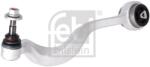 Febi Bilstein Brat, suspensie roata FEBI BILSTEIN 29253 (29253) - automobilus