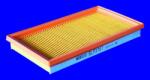 MECAFILTER Filtru aer MECAFILTER ELP3767 (ELP3767)