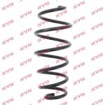 KYB Arc spiral KYB K-Flex RA3961 (RA3961)
