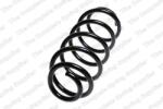 LESJÖFORS Arc spiral LESJÖFORS 4066755 (4066755) - automobilus