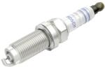 Bosch Bujie BOSCH Iridiu 0 242 240 698 (0 242 240 698) Bujie