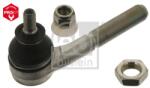 Febi Bilstein Cap de bara FEBI BILSTEIN ProKit 17751 (17751)