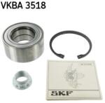 SKF Set rulment roata SKF VKBA 3518 (VKBA 3518) - automobilus