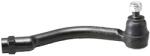 CTR Cap de bara CTR CE0329R (CE0329R)