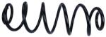 MAXGEAR Arc spiral MAXGEAR 60-0857D (60-0857D)