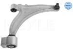 MEYLE Brat, suspensie roata MEYLE -ORIGINAL: True to OE. 616 050 0016 (616 050 0016)