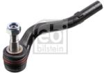 Febi Bilstein Cap de bara FEBI BILSTEIN 38968 (38968) - automobilus