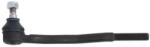 REINHOCH Cap de bara REINHOCH RH01-5008 (RH01-5008) - automobilus