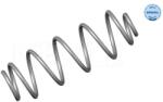 MEYLE Arc spiral MEYLE -ORIGINAL: True to OE. 40-14 739 0001 (40-14 739 0001)