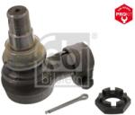 Febi Bilstein Cap de bara FEBI BILSTEIN ProKit 39403 (39403)