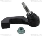 TRISCAN Cap de bara TRISCAN 8500 80117 (8500 80117) - automobilus